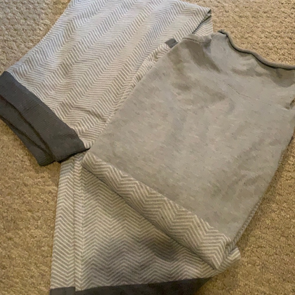 Women’s clothing